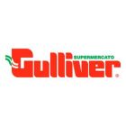 Gulliver