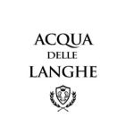 Acqua delle Langhe